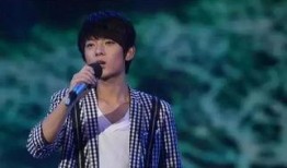 歌手陈翔爆料视频播放,揭秘娱乐圈幕后真相