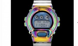 最新联名手表爆料,揭秘最新联名手表神秘面纱