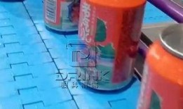 乳酸菌饮品爆料视频播放,爆款视频背后的真相与魅力